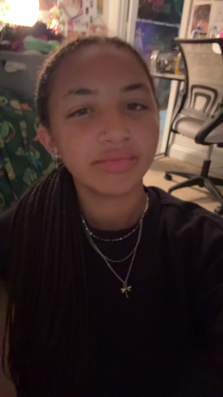 @;) gen 🐞