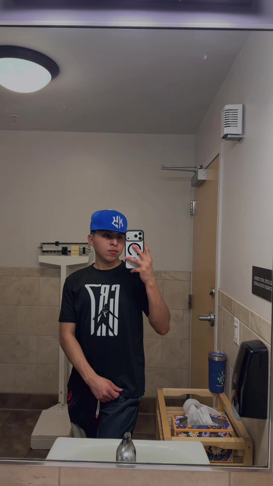 @Leonel Ortiz ๐ค๐๐ฎ๐จ