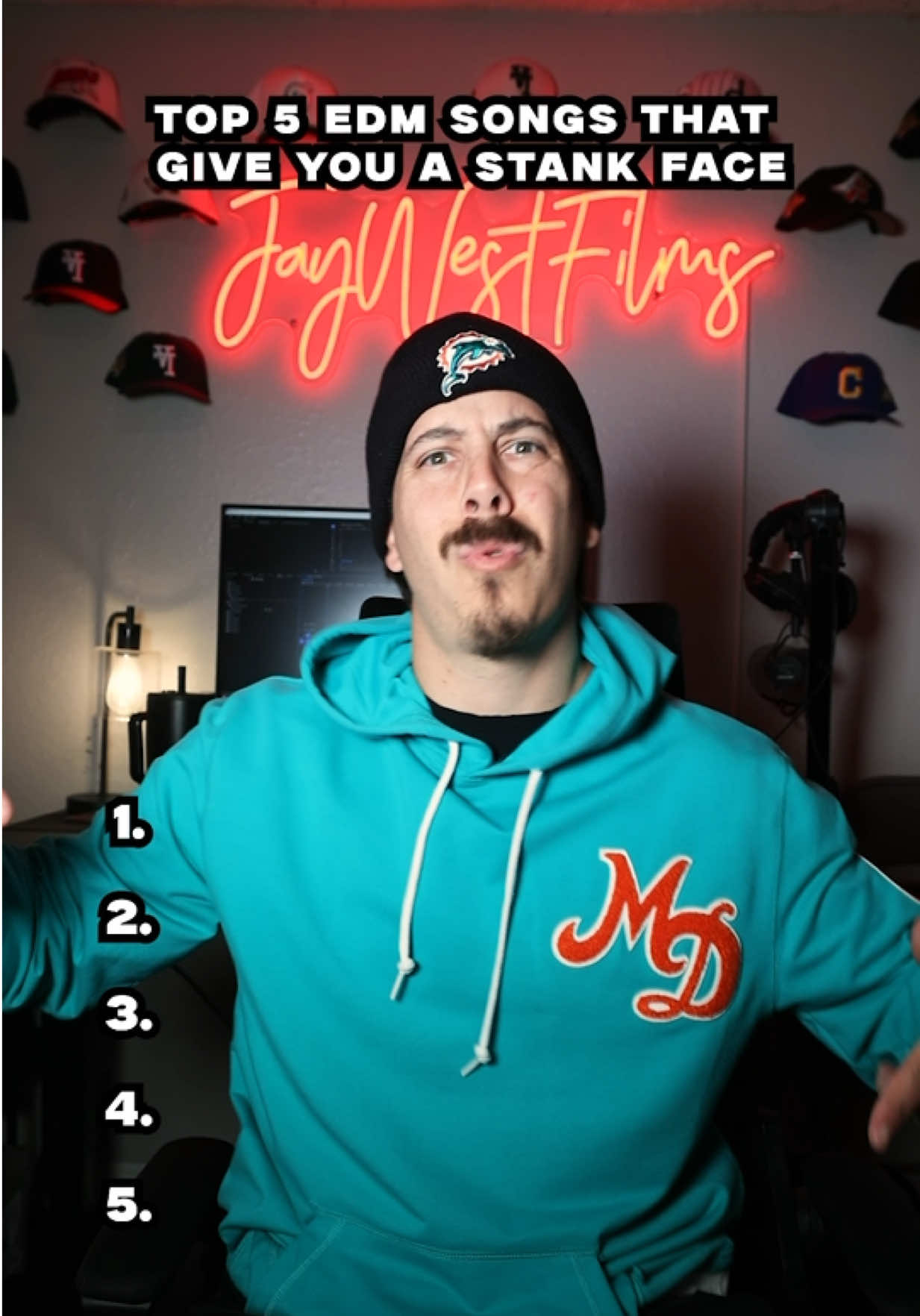 @JaywestFilms