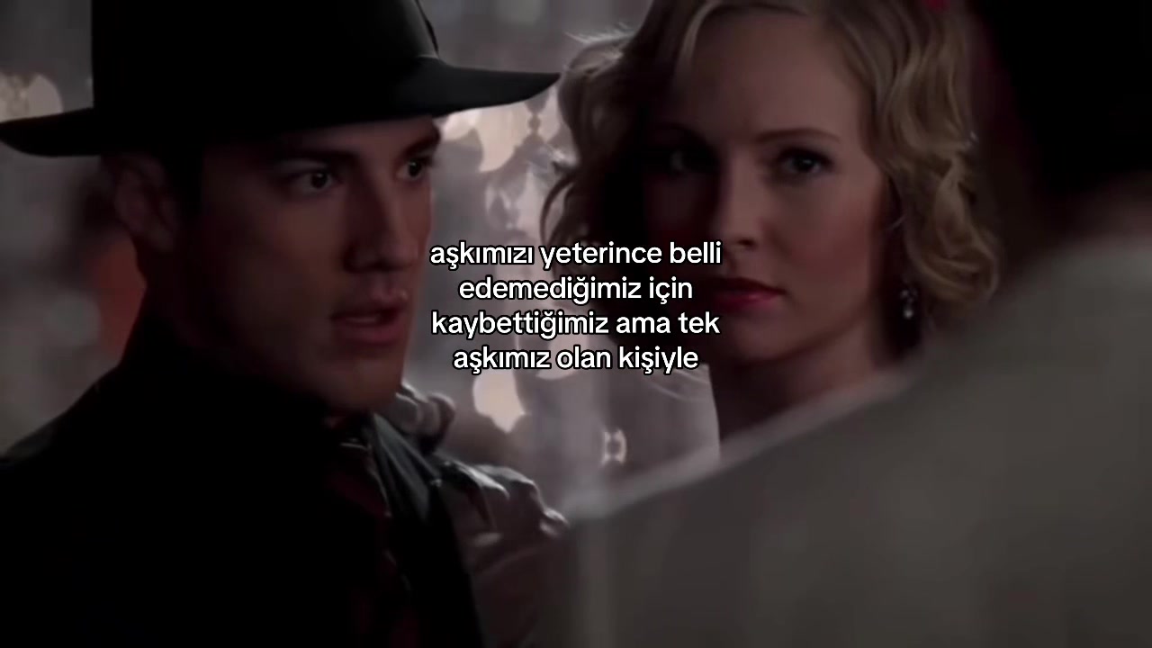 @vampirecat