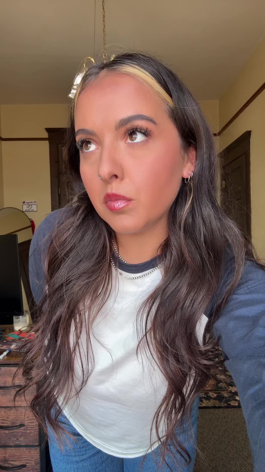 @pikivids_