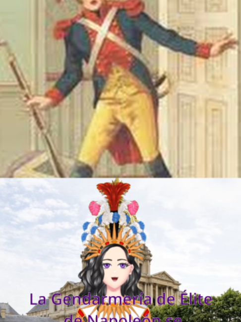 @ByzantasVT