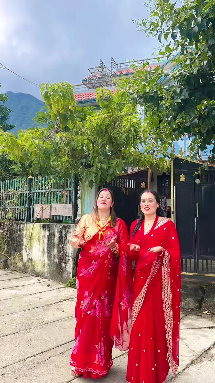 @Saru lamichhane
