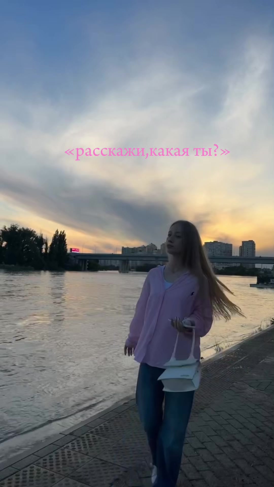 @ТГК:sevst