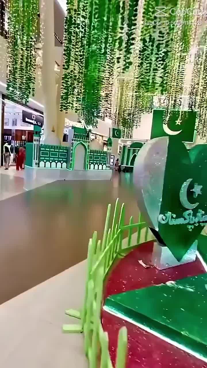 @SaddamHanif143