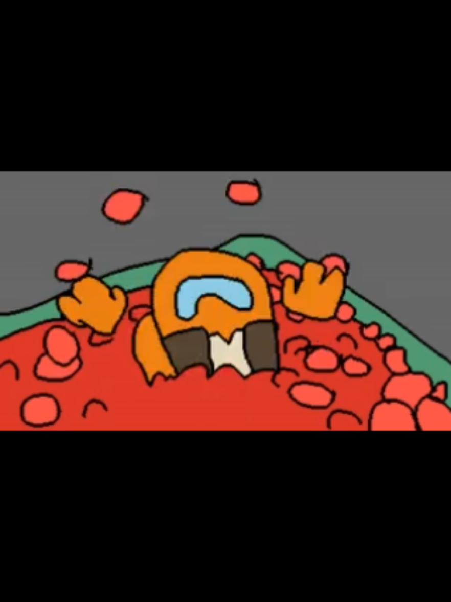 @borshos I cant draw(((