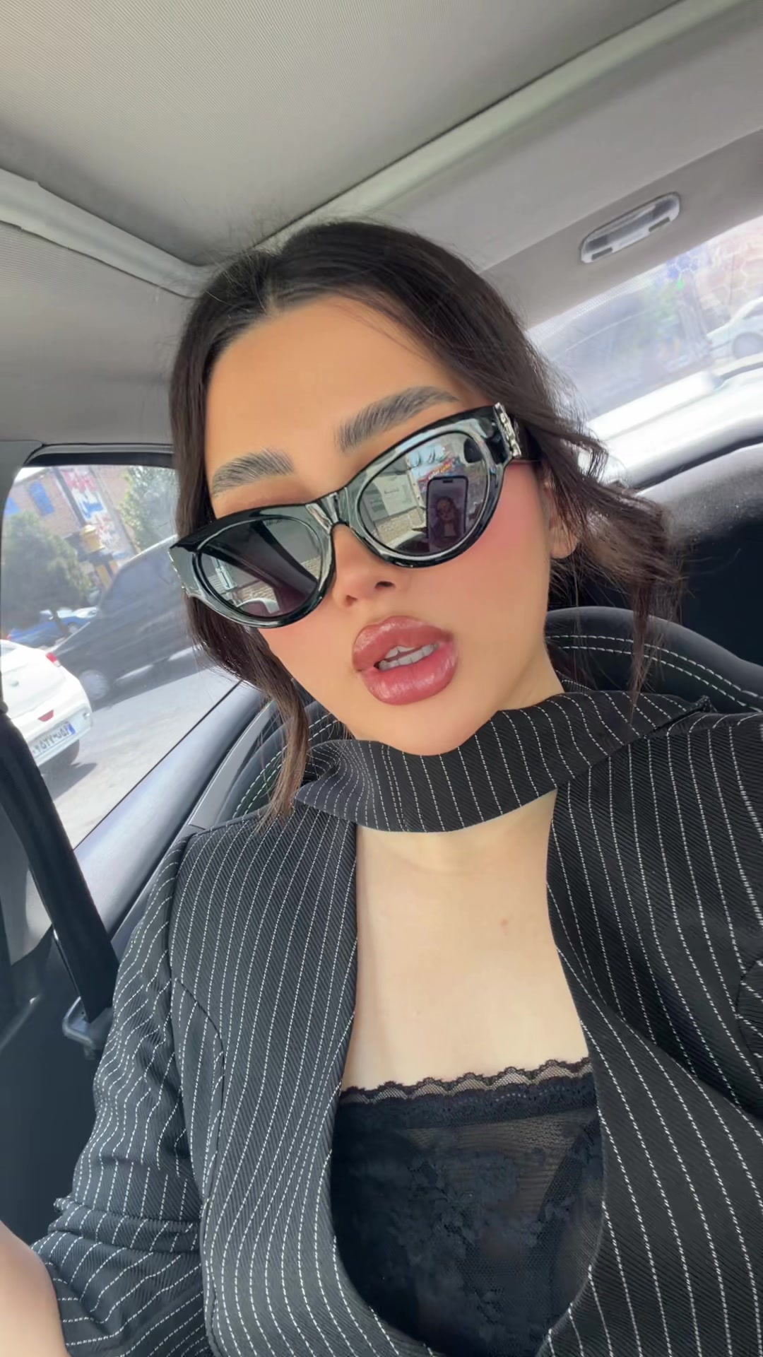 @Nora.rzi
