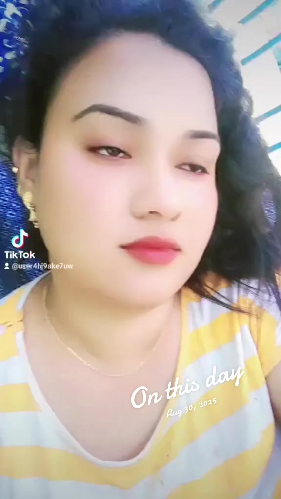 @দুষ্ট মেয়ে মিষ্টি পায়েল