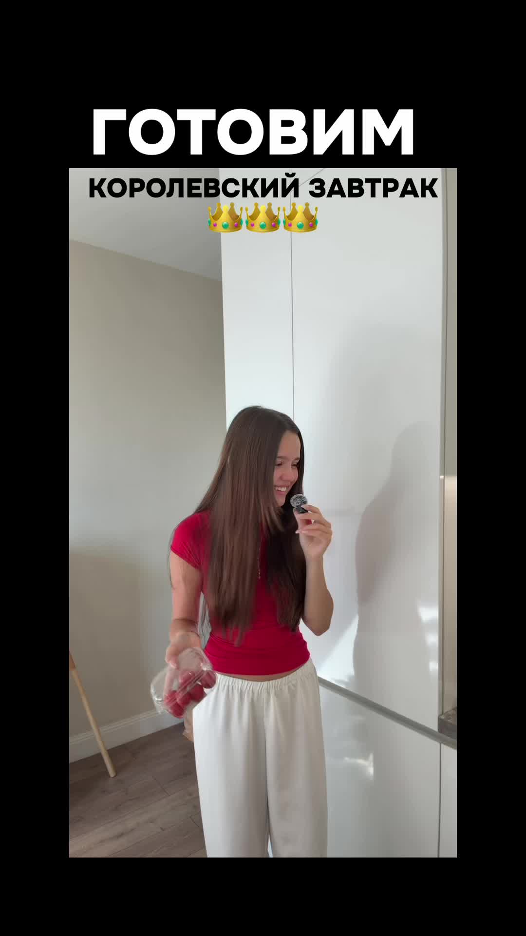@heroinya