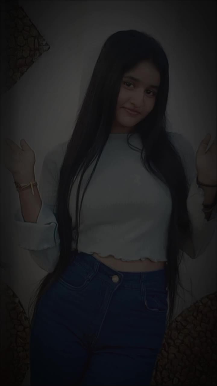 @priya
