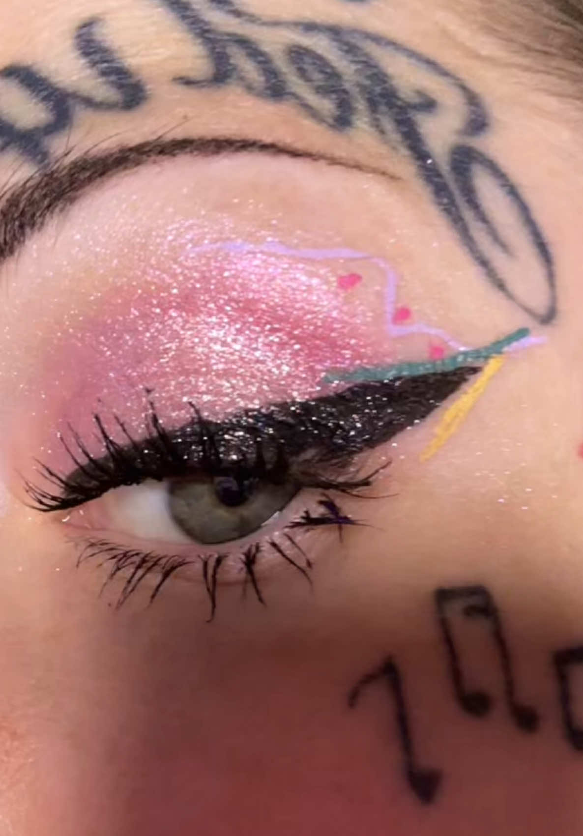 @~*sparklekitten*~