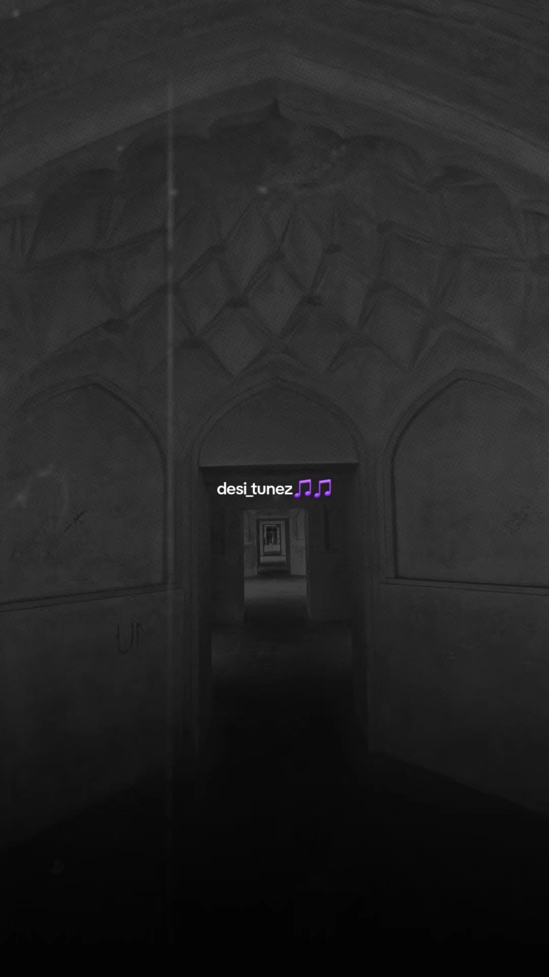 @desi_tunez🎵🎵
