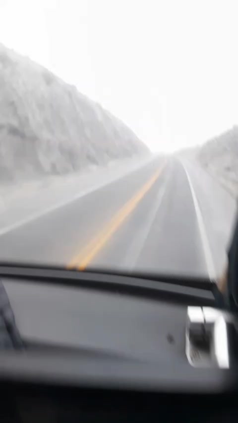 @Sam88