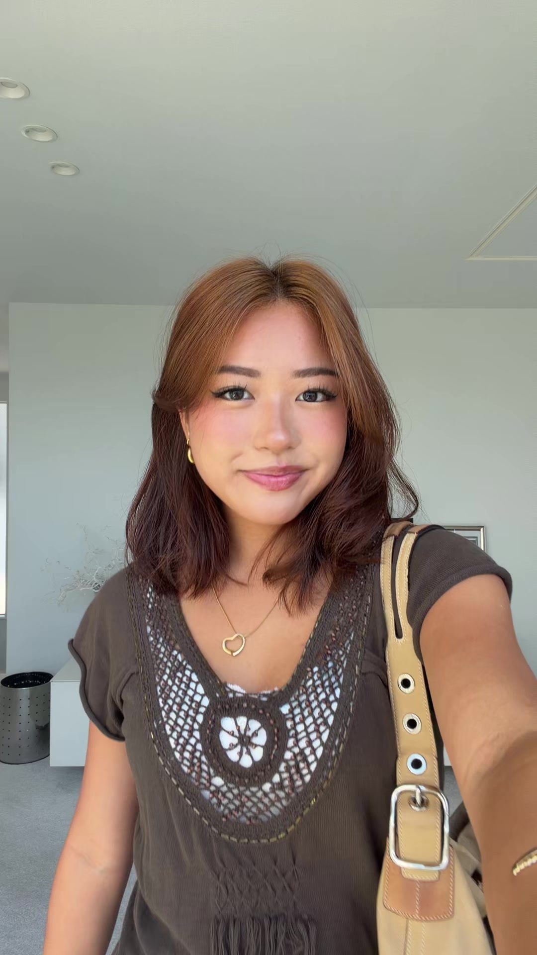 @hiroko!