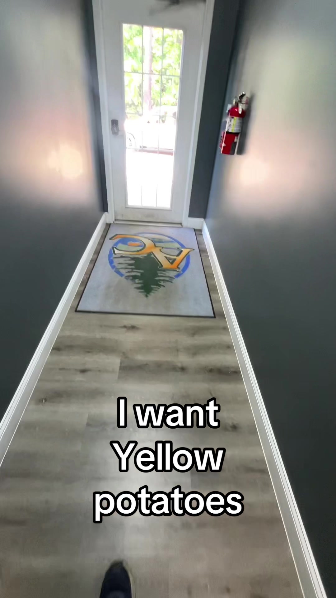 @Contractor81