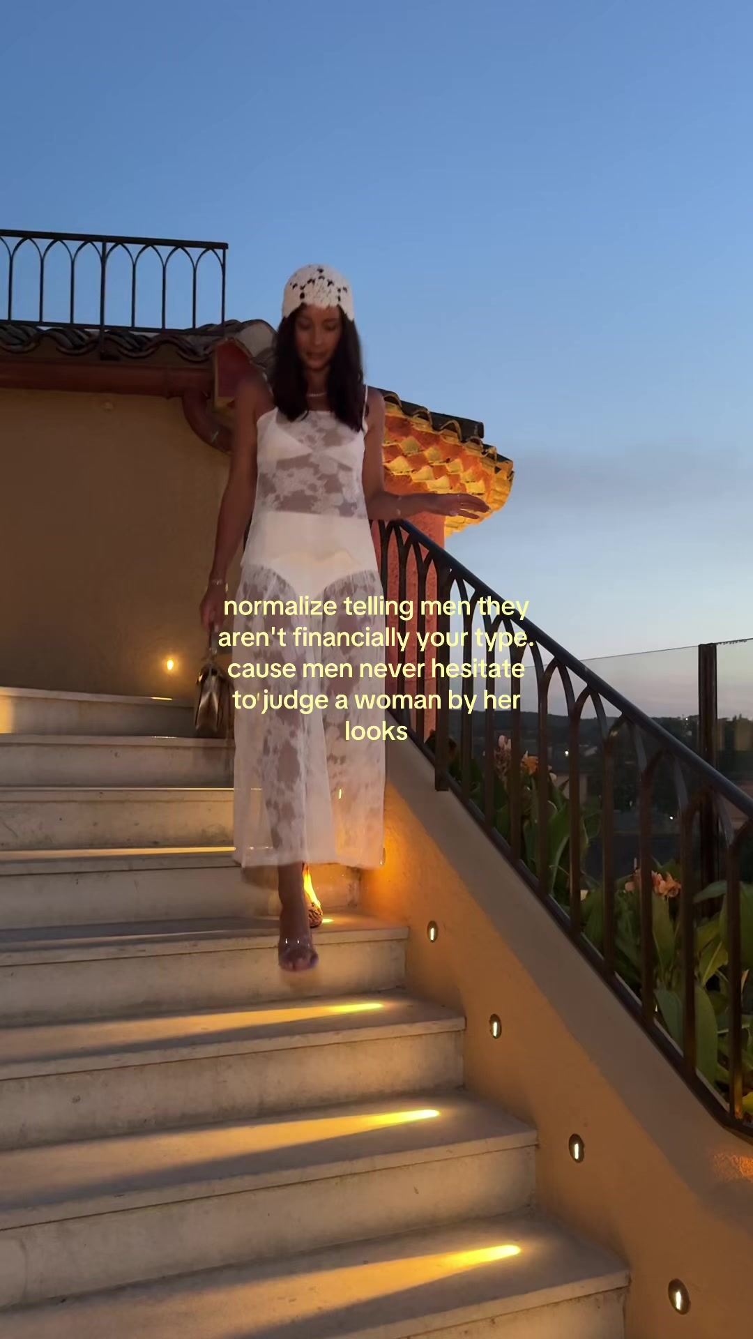 @RegardingCindy