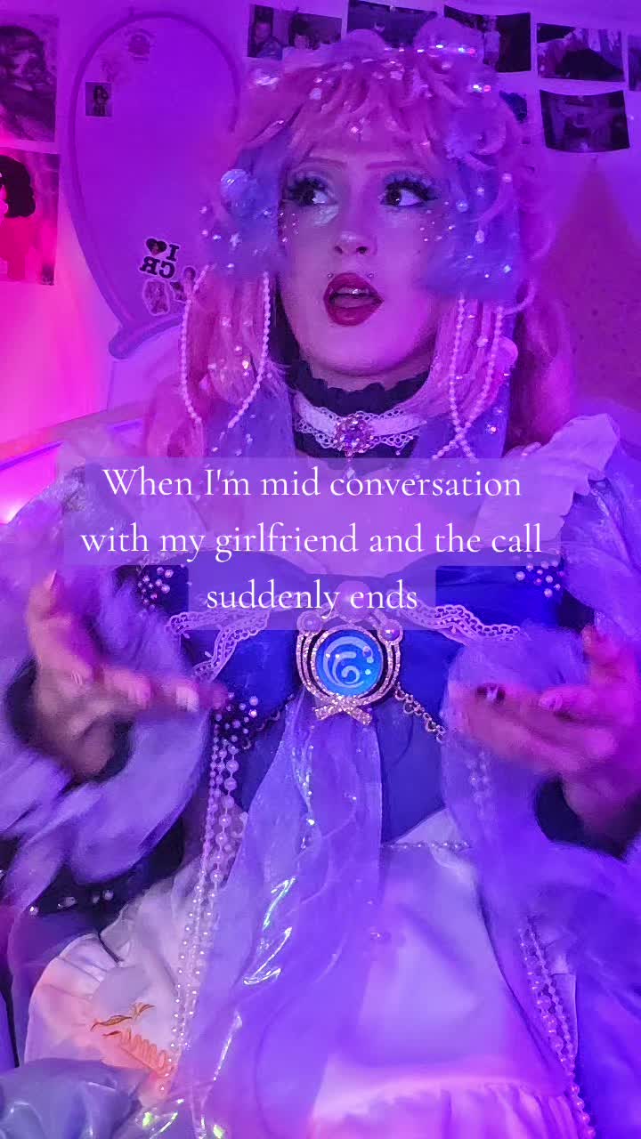 @🫧🪼Aaron🪼🫧