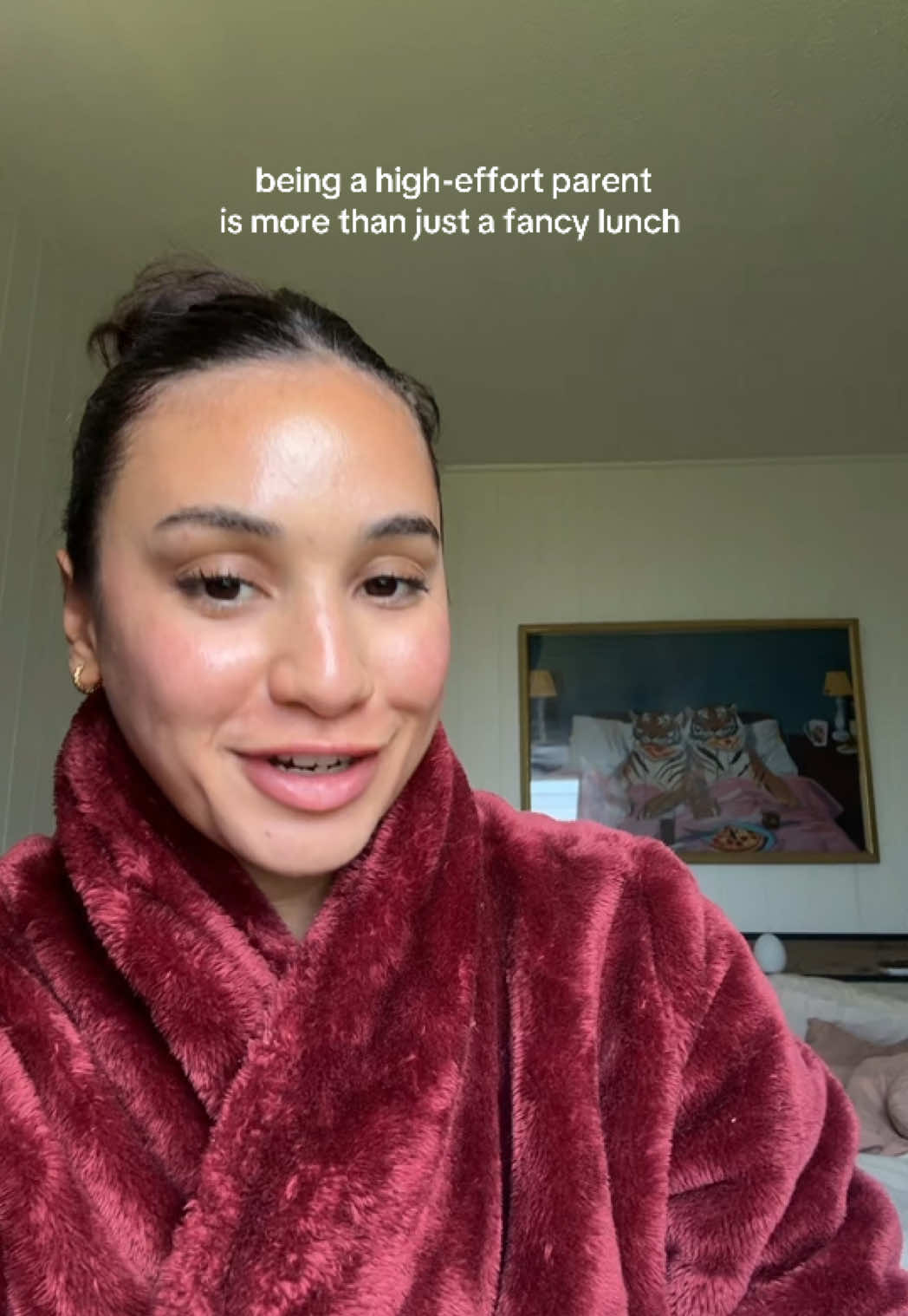 @alexis novoa | wfh mommy