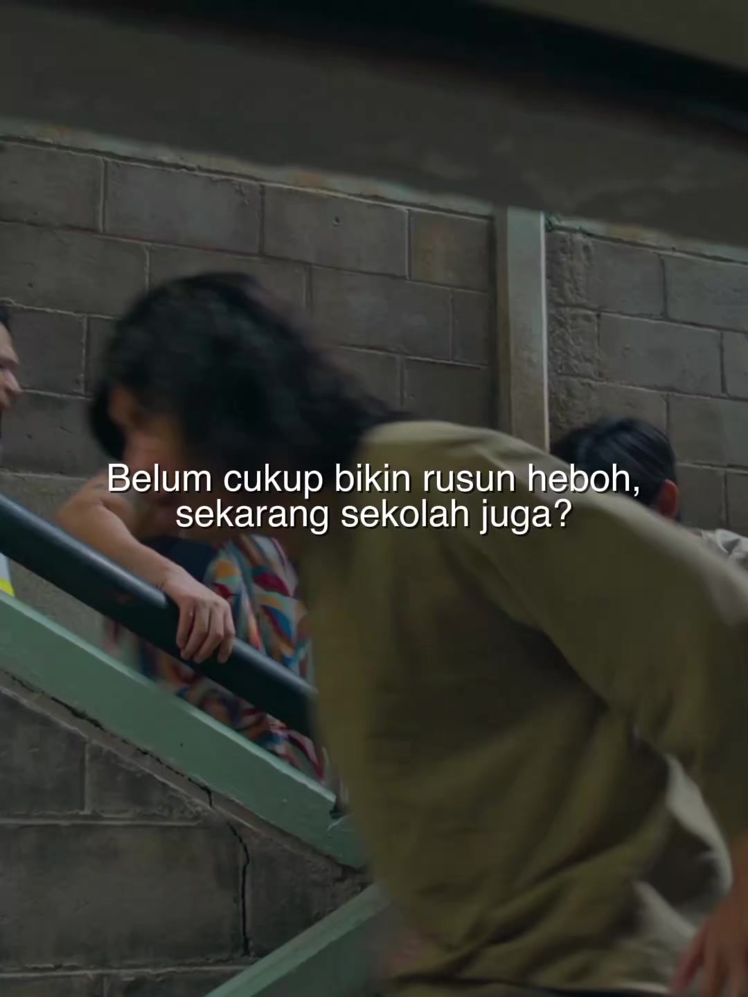@M🤍🕊️