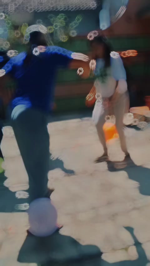 @Merayantii