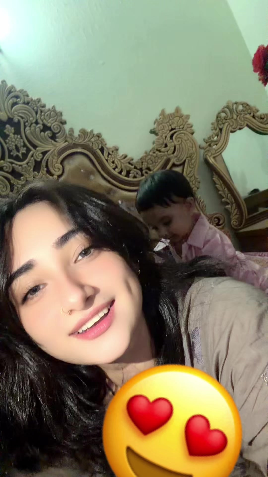 @dimpleparii100
