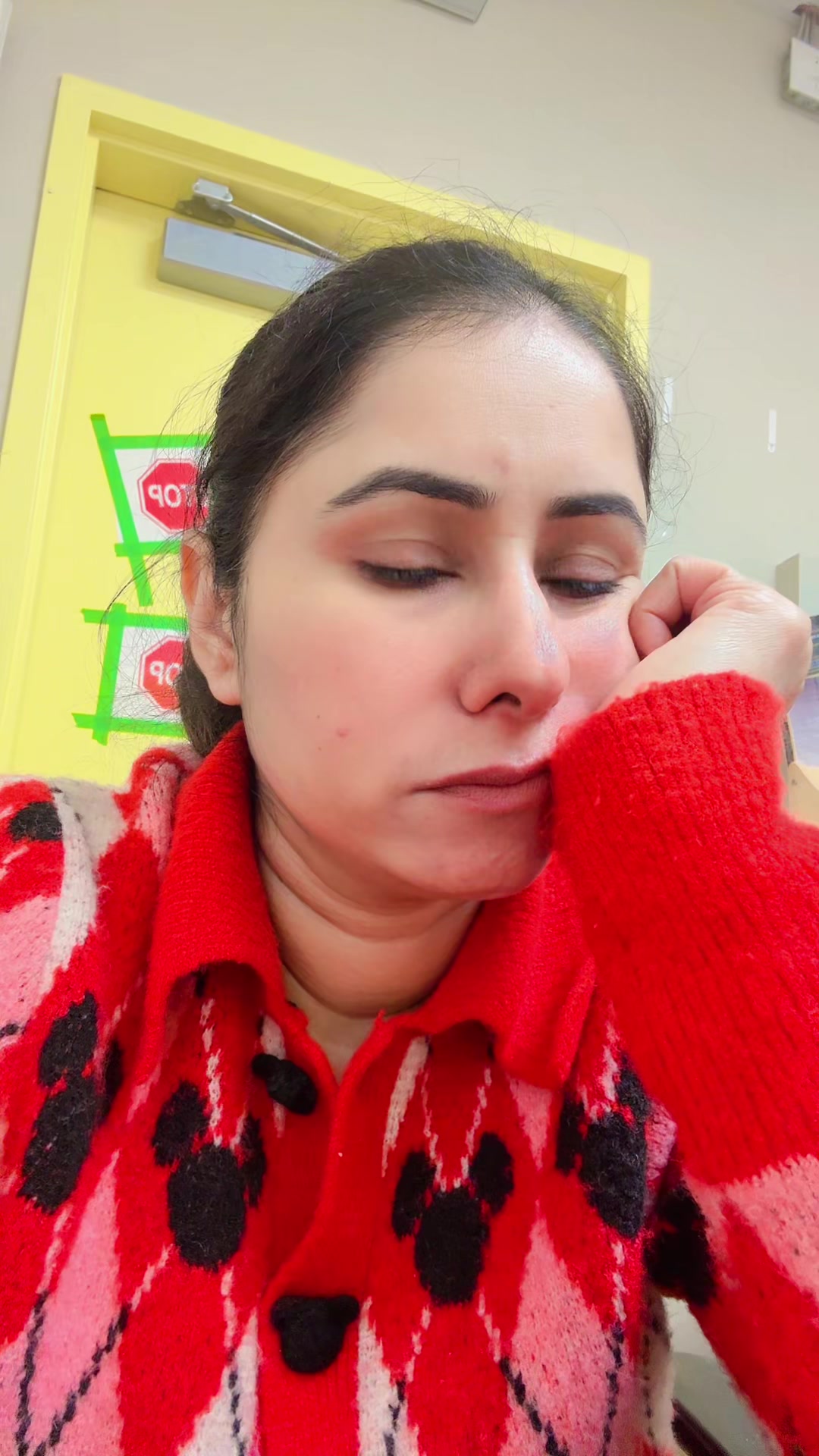 @Raman sohi