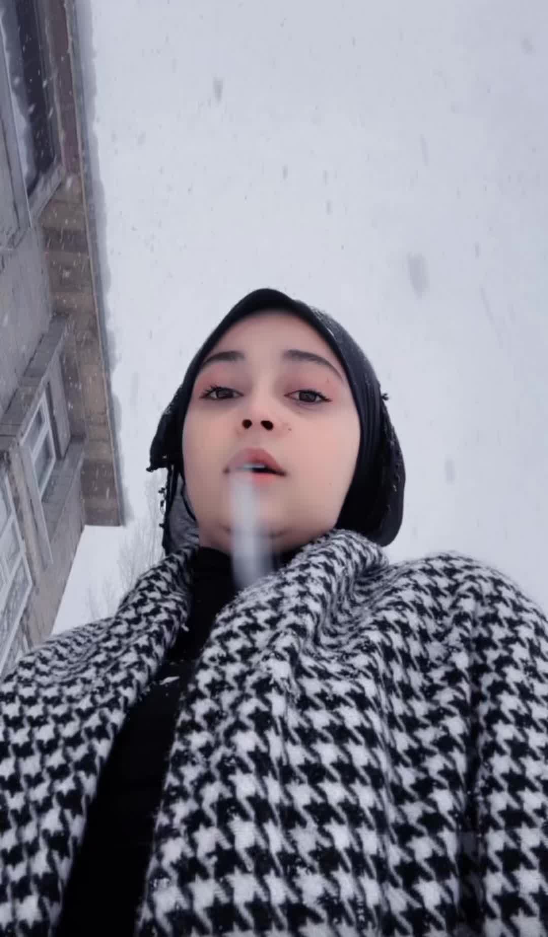 @mizgin anuş