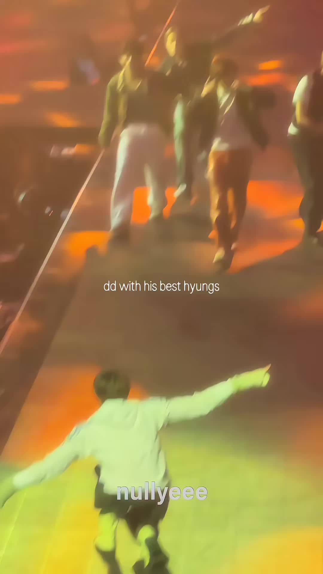 @𝒌𝒚𝒖𝒆𝒐𝒏𝒉𝒐🍓