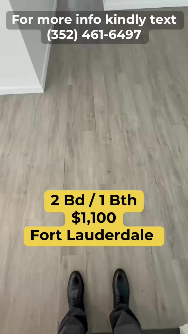 @🌴AFFORDABLE HOMES FLORIDA 🏡