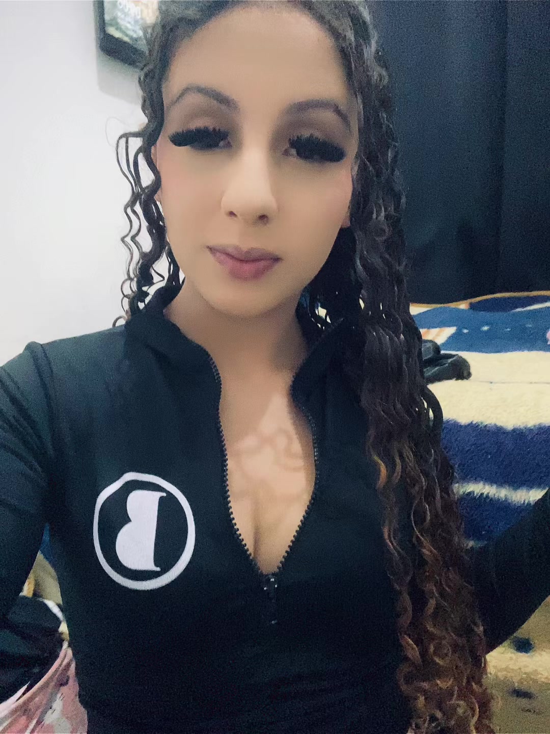 @c.yassmim__01