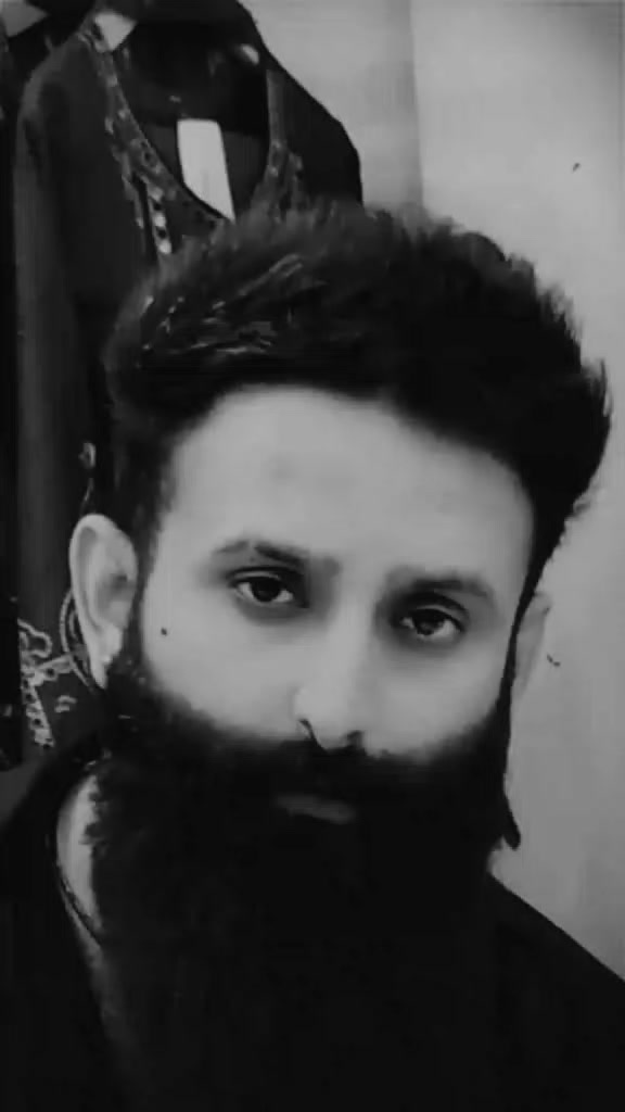 @syedalihussainina