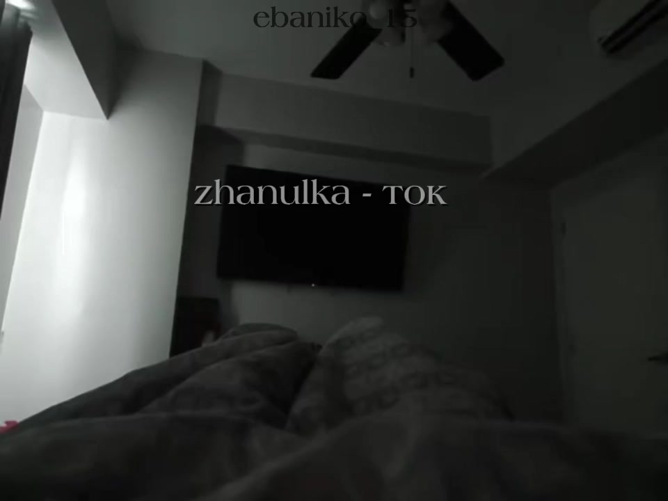 @ⲏ&upsilon;ⲕⳡⲉⲙⲏⲁя ⲇⲩⲱⲁ.