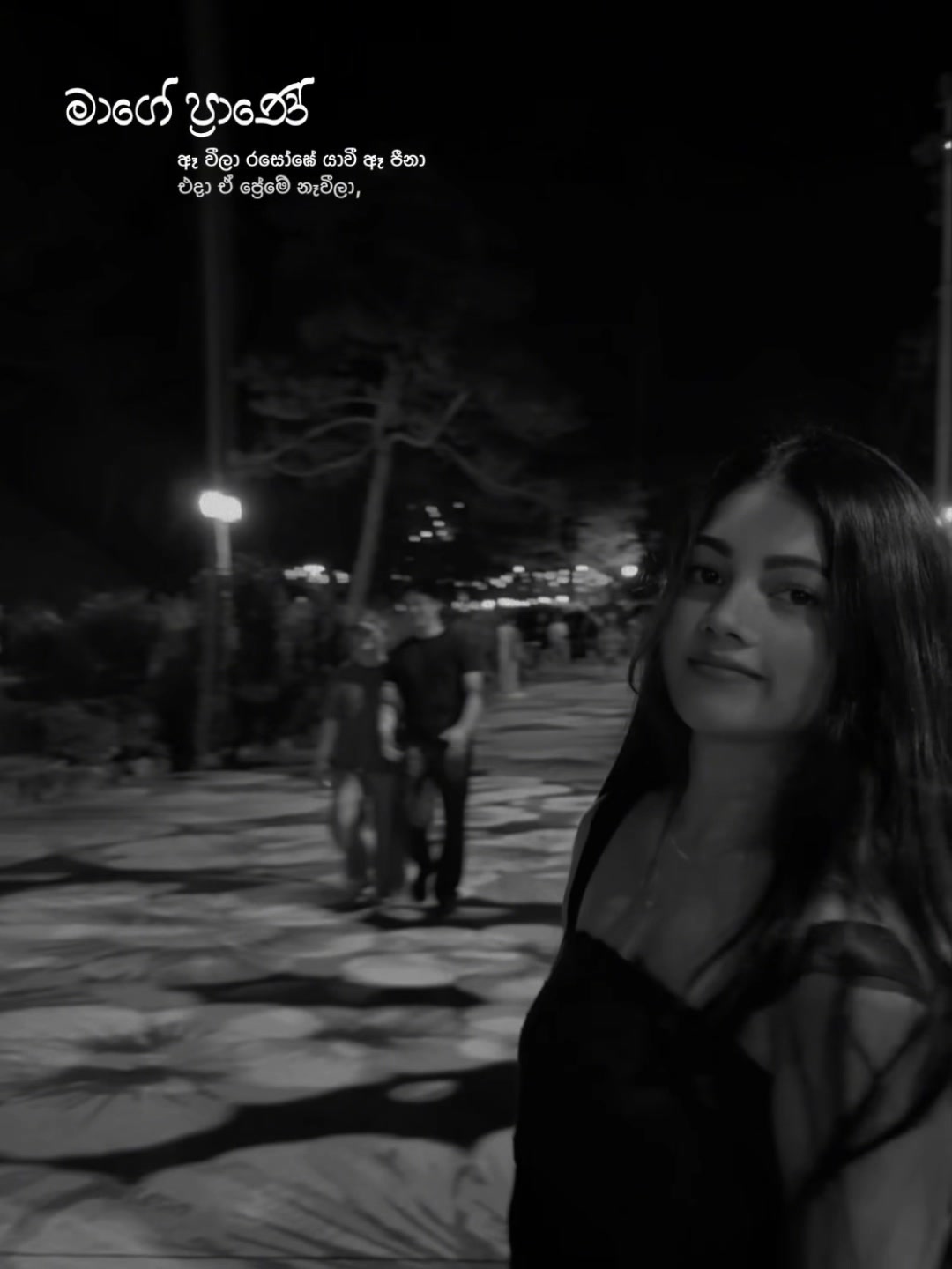 @S A C H I 🇱🇰🇰🇷