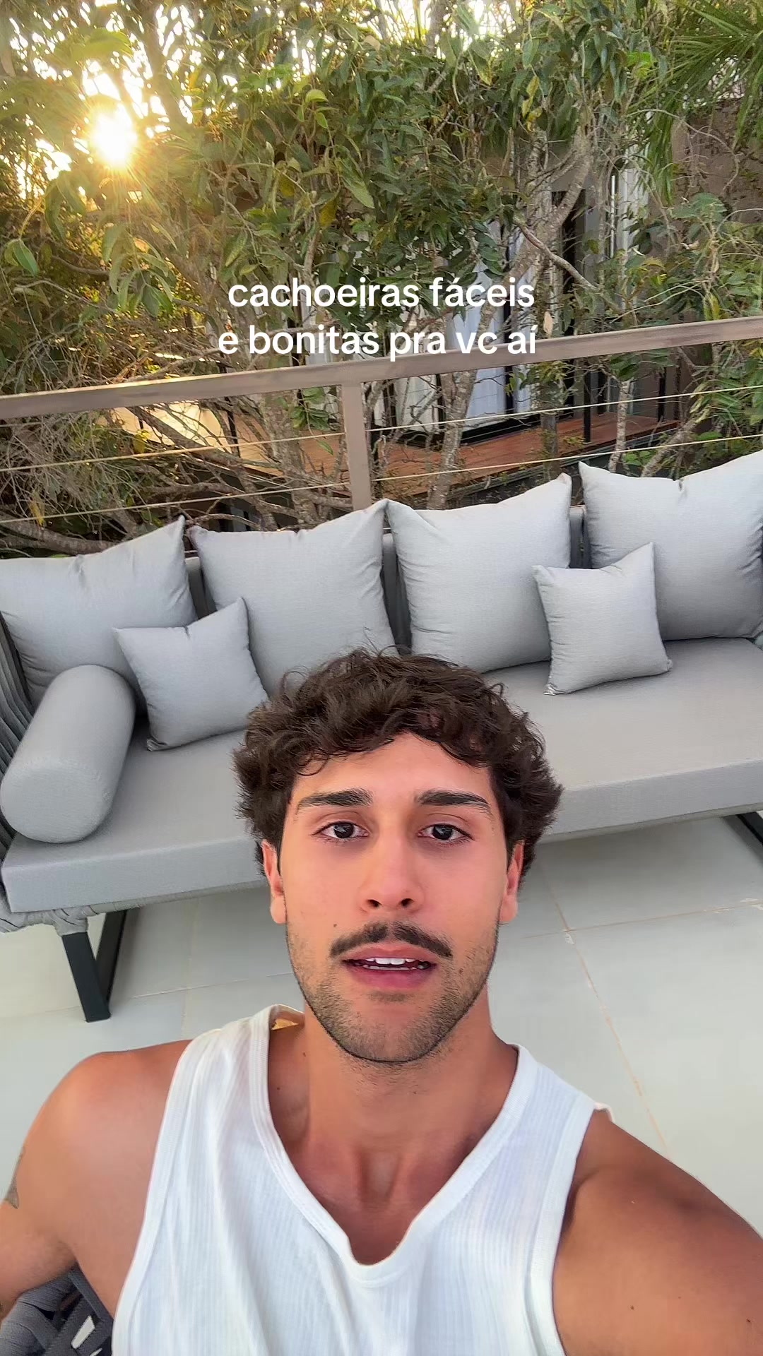 @nilson neto