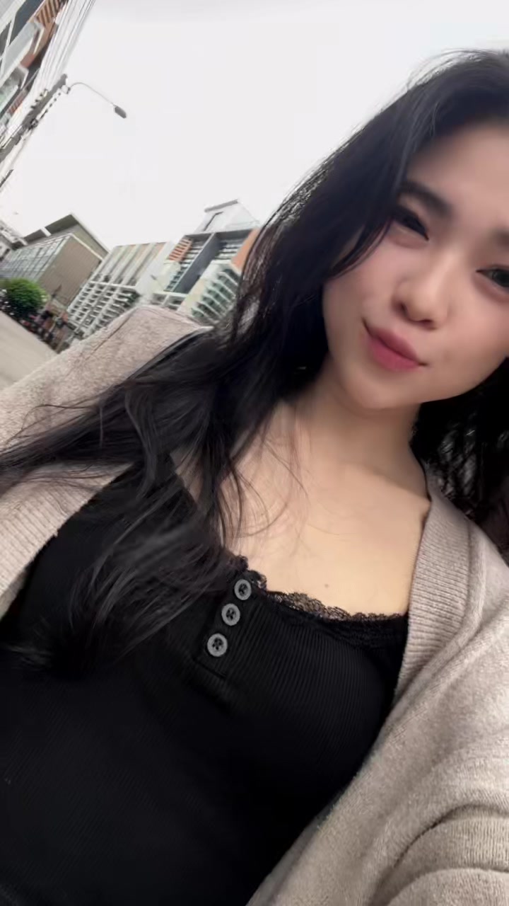 @นะนาว🍋