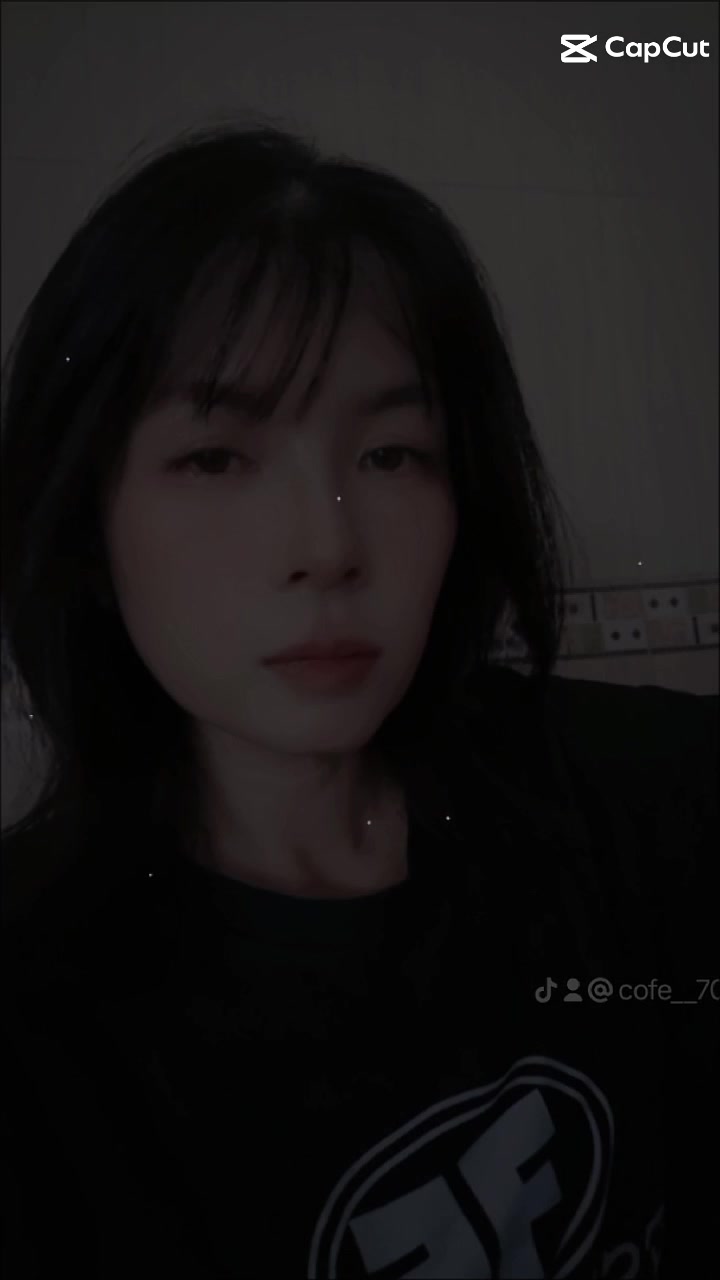 @NGỌC ĐOÀN