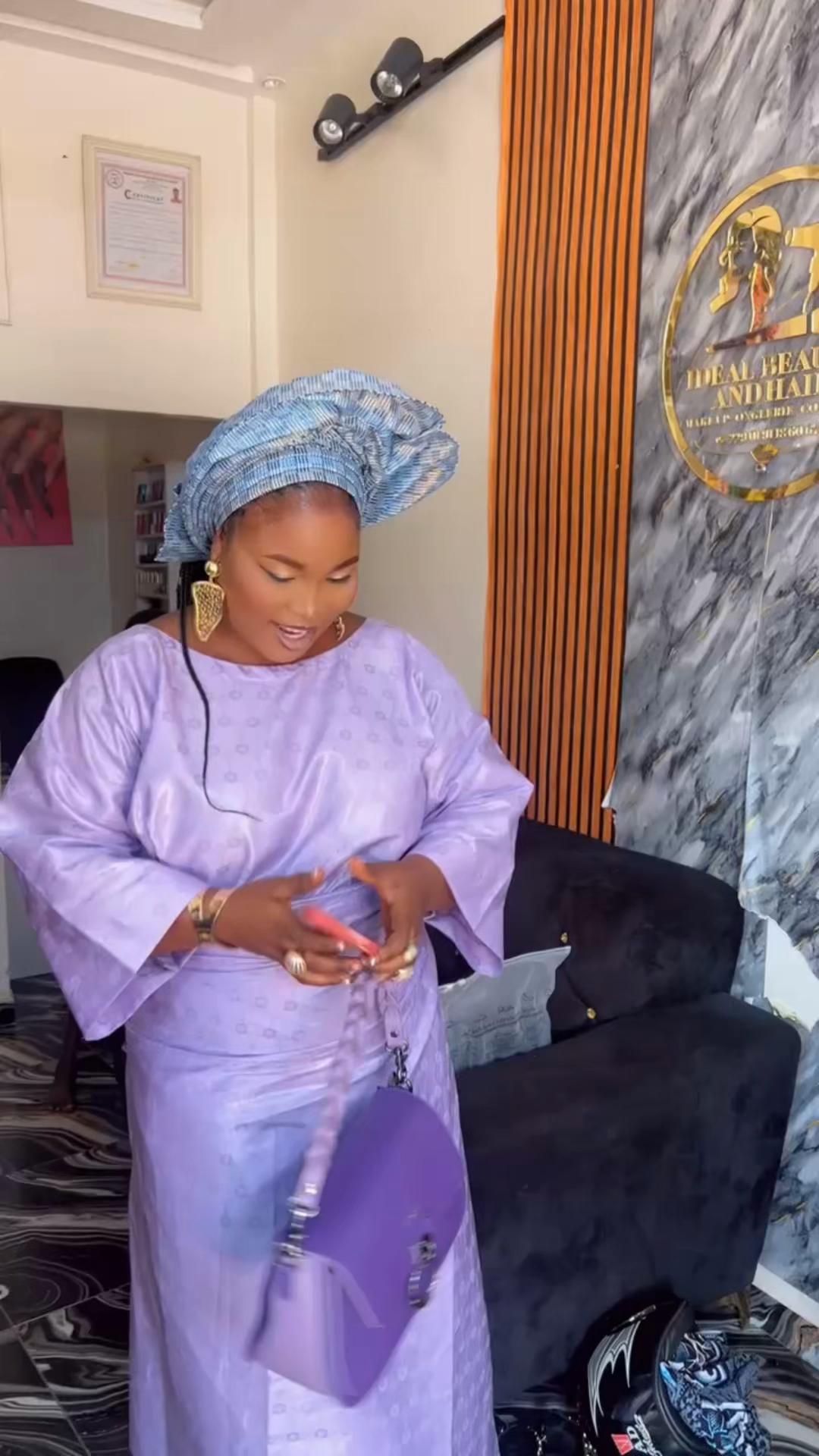 @Idealbeautyandhair ❤️🥰