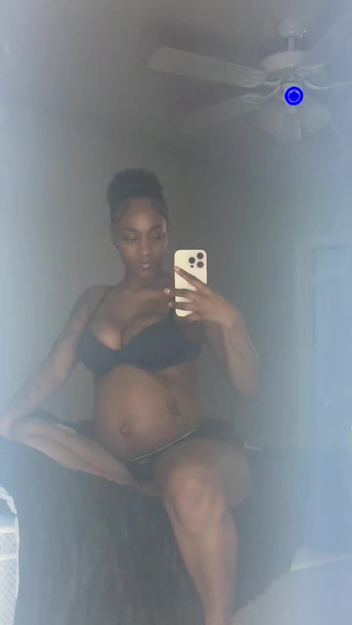 @breeonabeatho