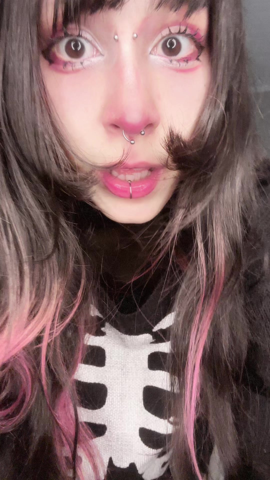 @kitty dolly