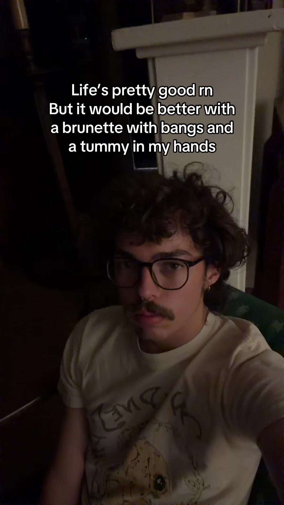 @StaySafe
