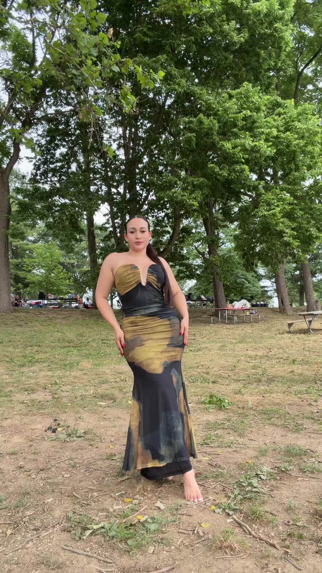 @emelytavv
