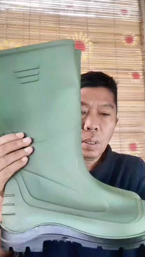 @vieagnur
