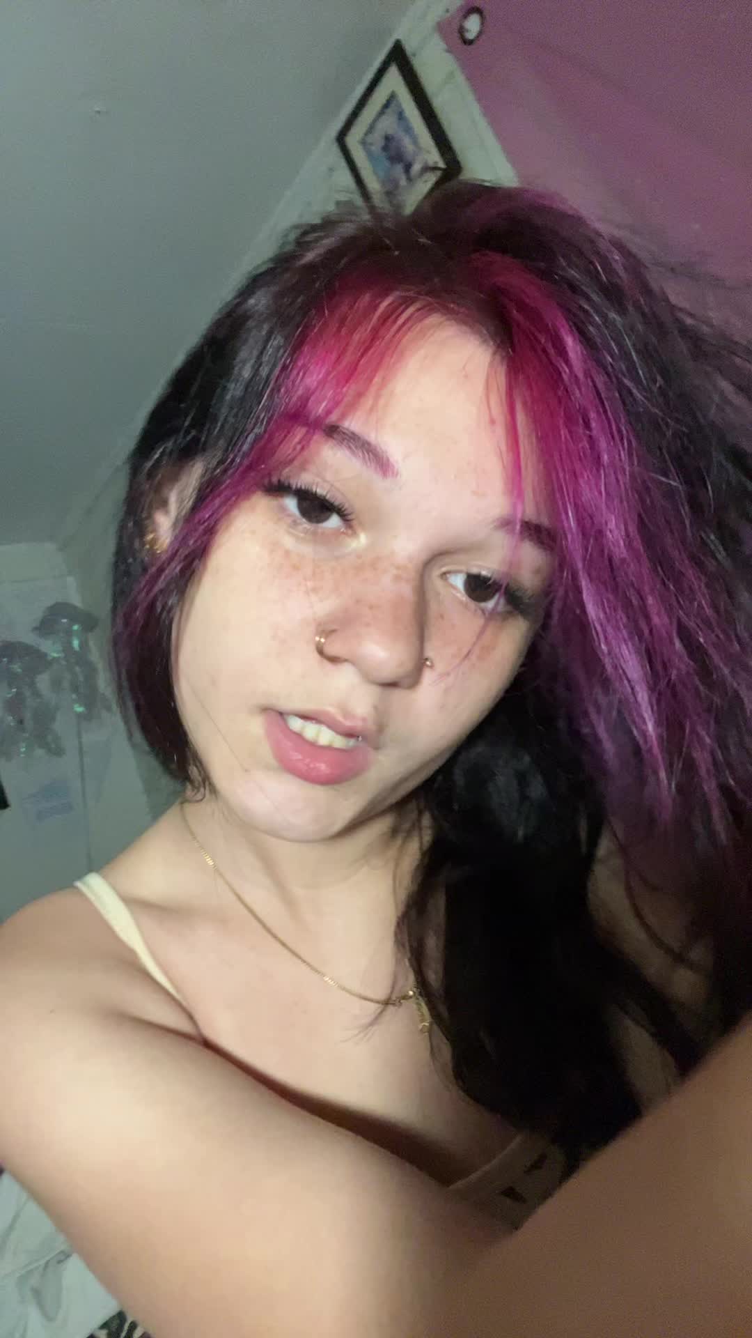 @⭐️Jos🥀
