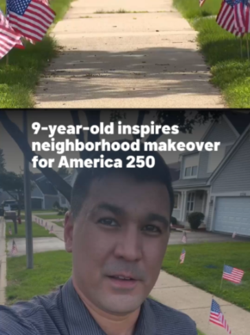 @NBC Chicago