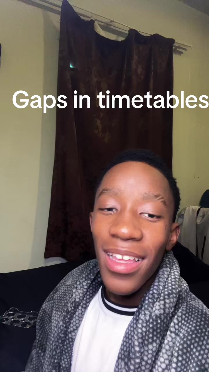 @nerdcall