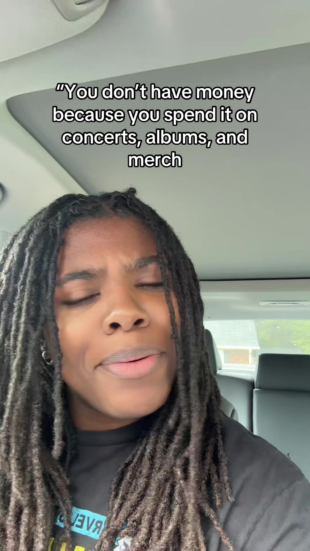 @Alana
