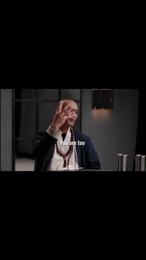 @Rise Theory