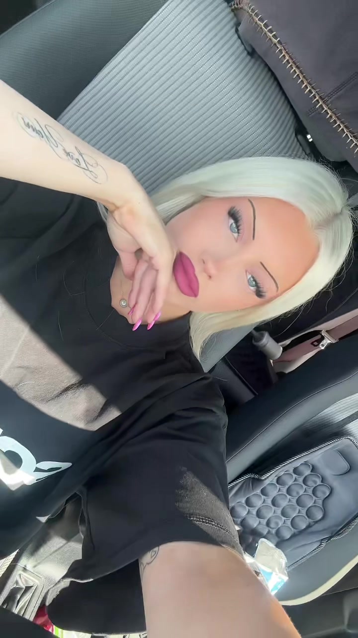 @Julia