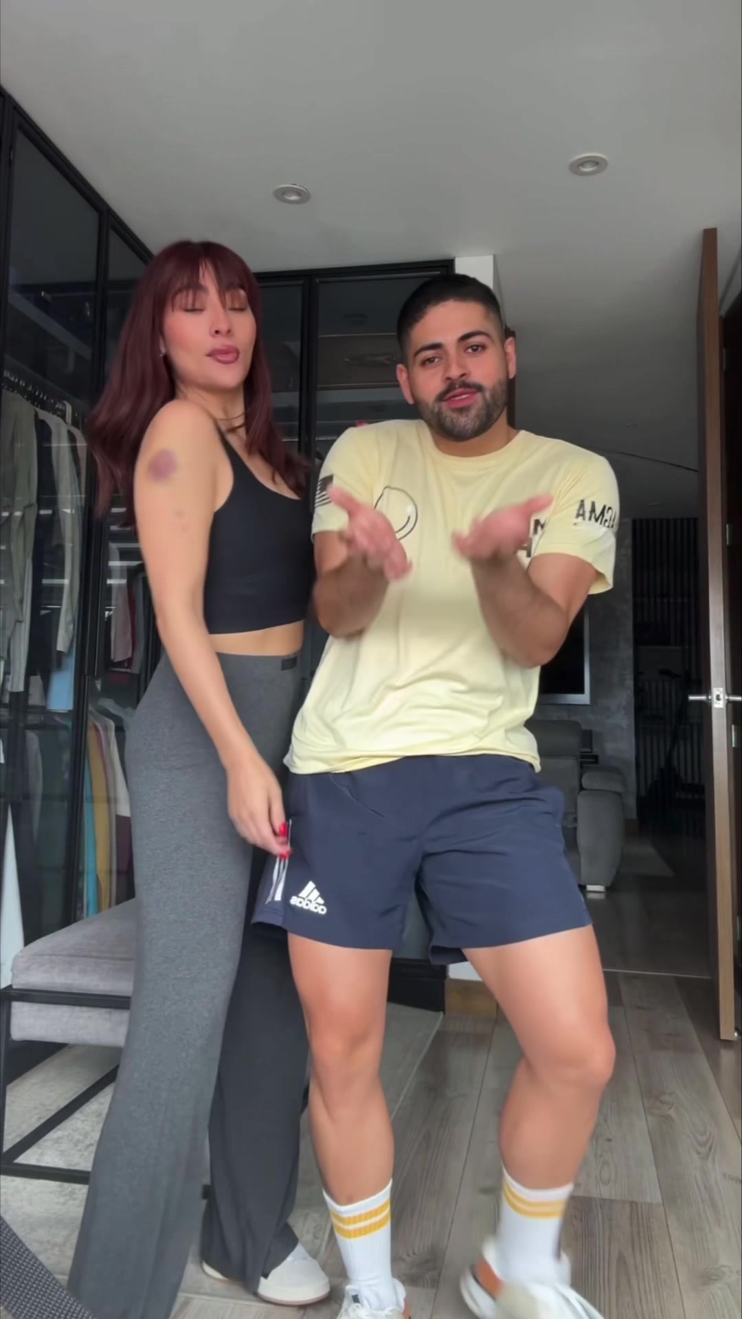 @Alejo Suárez
