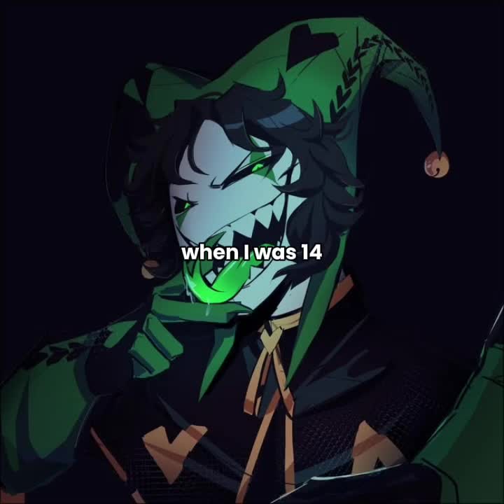 @SMAKE